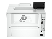 HP INC Drukarka LaserJet Enterprise 5502dn 675R6A - 675R6A - Zdjęcie 5