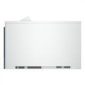 HP INC  Drukarka CLJ Ent 4701dn Print 67P98A - 67P98A - Zdjęcie 5