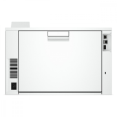 HP INC Drukarka CLJ Ent 4701dw Print 67P99A - 67P99A - Zdjęcie 7