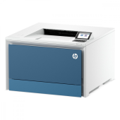 HP INC Drukarka CLJ Ent 4701dw Print 67P99A - 67P99A - Zdjęcie 8