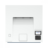 HP INC Drukarka CLJ Ent 4701dw Print 67P99A - 67P99A - Zdjęcie 9