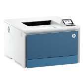 HP INC Drukarka CLJ Managed X45135dn 67Q02A - 67Q02A - Zdjęcie 2