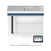HP INC Urządzenie wielofunkcyjne CLJ Ent MFP 4801f Pr 67Q05A - 67Q05A - Zdjęcie 5