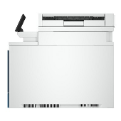 HP INC Urządzenie wielofunkcyjne CLJ Ent MFP 4801fw 67Q06A - 67Q06A - Zdjęcie 3