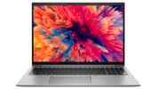HP INC Mobilna stacja robocza ZBook Firefly14 G9 W11P/14.0/i5-1240P/512GB/16GB 69Q69EA - 69Q69EA - Zdjęcie 1