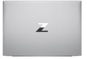 HP INC Mobilna stacja robocza ZBook Firefly14 G9 W11P/14.0/i5-1240P/512GB/16GB 69Q69EA - 69Q69EA - Zdjęcie 8
