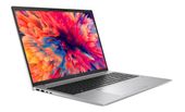 HP INC Mobilna stacja robocza ZBook Firefly14 G9 W11P/14.0/i5-1240P/512GB/16GB 69Q69EA - 69Q69EA - Zdjęcie 10