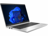 HP INC Notebook ProBoook 445 G9 R5-5625U 512GB/8GB/W11P/14.0   6A162EA  - 6A162EA - Zdjęcie 3