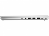 HP INC Notebook EliteBook 645 G9 R5-5625U W11P 512GB/16GB/14.0      6A171EA  - 6A171EA - Zdjęcie 5