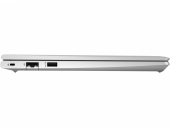 HP INC Notebook ProBook 445 G9  R7-5825U 512GB/8GB/W11P/15.6 6A175EA  - 6A175EA - Zdjęcie 6