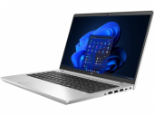 HP INC Notebook ProBook 445 G9  R7-5825U 512GB/8GB/W11P/15.6 6A175EA  - 6A175EA - Zdjęcie 7