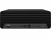 HP INC Komputer 400 SFF G9 i7-12700 1TB/32GB/DVD/W11P 6A832EA - 6A832EA#AKD - Zdjęcie 1