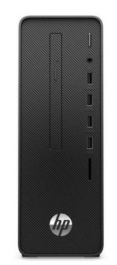 HP INC Komputer 290 SFF G3 i3-10105 256/16G/DVD/W11P 6B2A3EA  - 6B2A3EA - Zdjęcie 1