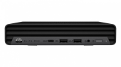 HP INC Komputer Elite 600G9 MT i5-12500 512/16G/W11Pro 6B2G9EA  - 6B2G9EA#AKD - Zdjęcie 1