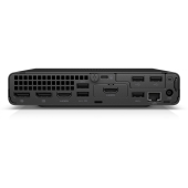 HP INC Komputer Elite 600G9 MT i5-12500 512/16G/W11Pro 6B2G9EA  - 6B2G9EA#AKD - Zdjęcie 2