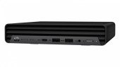 HP INC Komputer Elite 600G9 MT i5-12500 512/16G/W11Pro 6B2G9EA  - 6B2G9EA#AKD - Zdjęcie 4