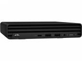 HP INC Komputer Pro Mini 260 MT G9 i5-1235U 512GB/16GB/W11P      6B2H8EA  - 6B2H8EA - Zdjęcie 2
