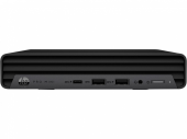 HP INC Komputer Pro Mini 400 G9 MT i3-12100 512GB/16GB/W11P     6B2J0EA  - 6B2J0EA - Zdjęcie 1
