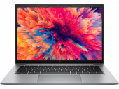 HP INC Notebook ZBook Firefly14 G9 W11P/14.0/i7-1265U/1TB/32GB 6B8F0EA  - 6B8F0EA - Zdjęcie 1