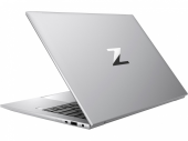 HP INC Notebook ZBook Firefly14 G9 W11P/14.0/i7-1265U/1TB/32GB 6B8F0EA  - 6B8F0EA - Zdjęcie 5
