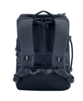 HP INC Plecak Classic Iron 25L Szary - 6B8U4AA  - 6B8U4AA - Zdjęcie 2