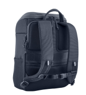 HP INC Plecak Classic Iron 25L Szary - 6B8U4AA  - 6B8U4AA - Zdjęcie 5