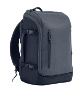 HP INC Plecak Classic Iron 25L Szary - 6B8U4AA  - 6B8U4AA - Zdjęcie 6