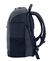 HP INC Plecak Classic Iron 25L Szary - 6B8U4AA  - 6B8U4AA - Zdjęcie 7