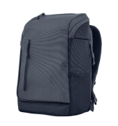 HP INC Plecak Classic Iron 25L Szary - 6B8U4AA  - 6B8U4AA - Zdjęcie 8