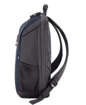 HP INC Plecak Classic Travel 18L 15.6 cala - 6B8U7AA  - 6B8U7AA - Zdjęcie 2