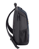 HP INC Plecak Classic Travel 18L 15.6 cala - 6B8U7AA  - 6B8U7AA - Zdjęcie 3