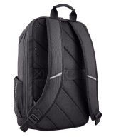 HP INC Plecak Classic Travel 18L 15.6 cala - 6B8U7AA  - 6B8U7AA - Zdjęcie 4