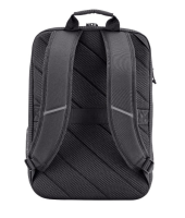 HP INC Plecak Classic Travel 18L 15.6 cala - 6B8U7AA  - 6B8U7AA - Zdjęcie 5