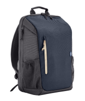 HP INC Plecak Classic Travel 18L 15.6 cala - 6B8U7AA  - 6B8U7AA - Zdjęcie 6