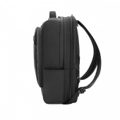 HP INC Plecak na laptopa Renew Executive 16 6B8Y1UT  - 6B8Y1UT - Zdjęcie 7