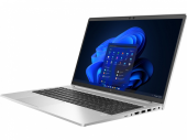 HP INC Notebook EliteBook 655 G9 R5-5625U 512GB/8GB/W11P/15.6 6F1P3EA  - 6F1P3EA - Zdjęcie 4