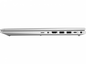HP INC Notebook EliteBook 655 G9 R5-5675U 512GB/16GB/W11P/15.6 6F1P6EA  - 6F1P6EA - Zdjęcie 5