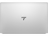 HP INC Notebook EliteBook 655 G9 R7-5875U 512GB/16GB/W11P/15.6 6F1Q0EA - 6F1Q0EA - Zdjęcie 6