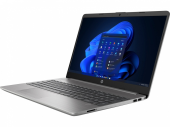 HP INC Notebook 255 G9 R3-5425U 512GB/8GB/W11P/15,6 6F2C4EA  - 6F2C4EA#AKD - Zdjęcie 2