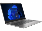 HP INC Notebook 255 G9 R3-5425U 512GB/8GB/W11P/15,6 6F2C4EA  - 6F2C4EA#AKD - Zdjęcie 3