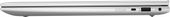 HP INC Notebook EliteBook 860 16 cali G9 Wolf Pro Security Edition i5-1235U 512/16G/W11/16 6F5W2EA - 6F5W2EA - Zdjęcie 6