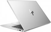 HP INC Notebook EliteBook 860 16 cali G9 Wolf Pro Security Edition  i7-1255U 512GB/16GB/16.0/W11P   6F5W9EA  - 6F5W9EA - Zdjęcie 7