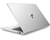 HP INC Notebook EliteBook 1040 14 cali G9 Wolf Pro Security Edition i5-1235U 512/16/W11P/14   6F625EA  - 6F625EA - Zdjęcie 4