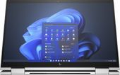 HP INC Elite x360 1040 14 cali G9 2-w-1 Wolf Pro SecurityEdition W11P/14 i7-1265U/512/16  6F639EA  - 6F639EA - Zdjęcie 5