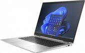 HP INC Elite x360 1040 14 cali G9 2-w-1 Wolf Pro SecurityEdition W11P/14 i7-1265U/512/16  6F639EA  - 6F639EA - Zdjęcie 7