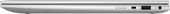 HP INC Elite x360 1040 14 cali G9 2-w-1 Wolf Pro SecurityEdition W11P/14 i7-1265U/512/16  6F639EA  - 6F639EA - Zdjęcie 12