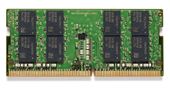 HP INC Pamięć 32GB DDR4-2666 nECC SODIMM Z2 mini   6FR89AA  - 6FR89AA - Zdjęcie 1