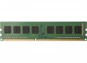 HP INC Pamięć 32GB DDR4-2666 nECC Unbuff RAM  6FR91AA - 6FR91AA - Zdjęcie 1
