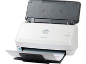HP ScanJet Pro 2000 s24 6FW06A - 6FW06A - Zdjęcie 1