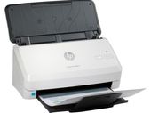 HP ScanJet Pro 2000 s24 6FW06A - 6FW06A - Zdjęcie 3